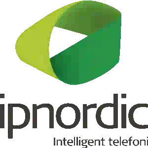ipnordic logo